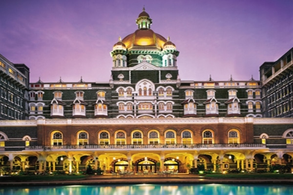 Destination Wedding : Top wedding destinations near Chandigarh