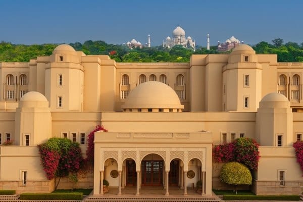 Destination Wedding : Top wedding destinations near Chandigarh