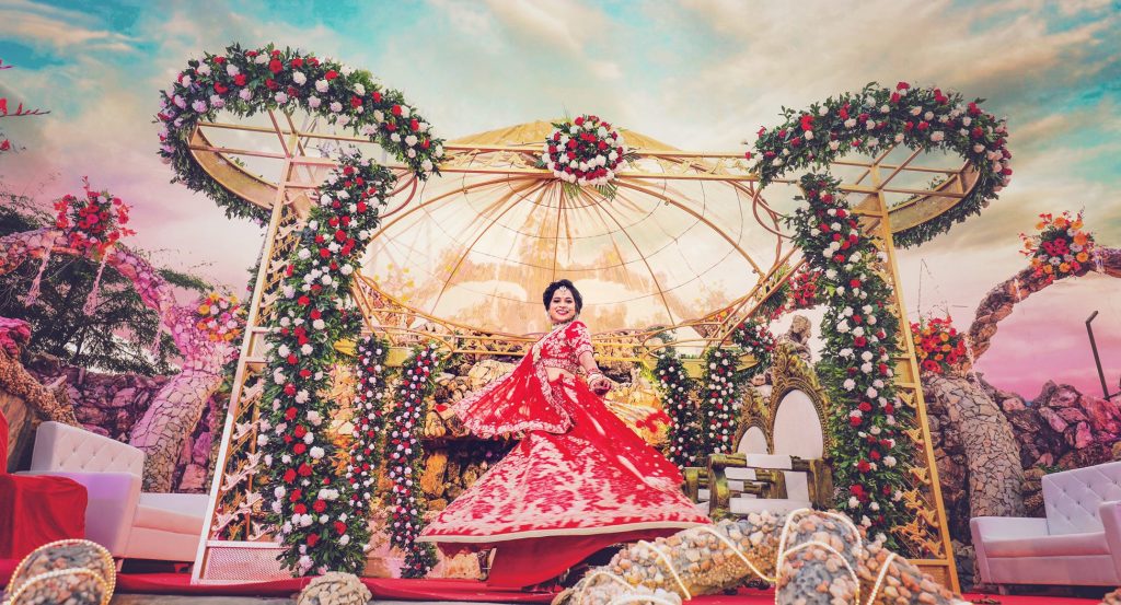 art bright celebration 2297219 Copy