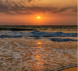 Top Pre-Wedding Shoot Locations in India