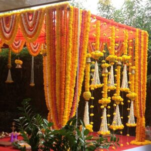 EVERYTHING YOU NEED TO KNOW ABOUT DESTINATION WEDDINGS