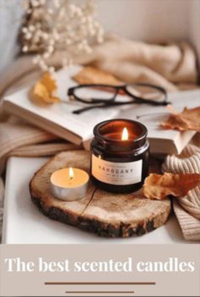 7 WEDDING FAVOURS OF GEN X