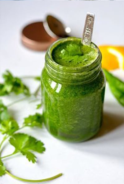 7 WEDDING FAVOURS OF GEN X