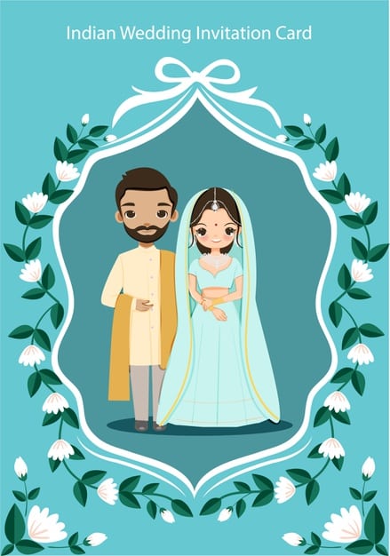 THE BEST GUIDE TO PLAN AN ULTIMATE INTIMATE WEDDING