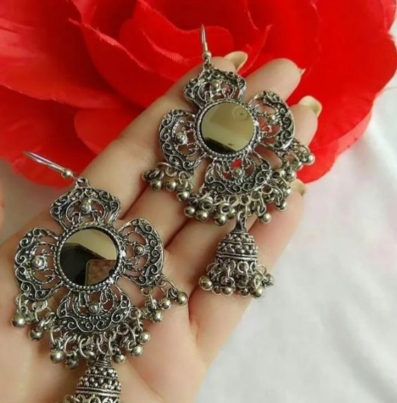 jewelry wedding return gift