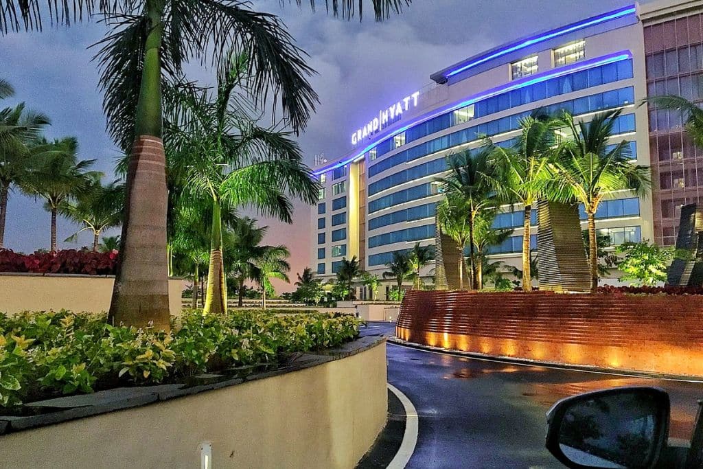 Top 10 Best Wedding Venues In Kerala