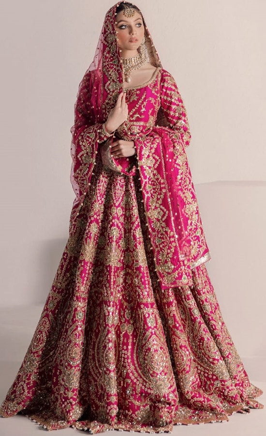 Wedding Colors For 2022