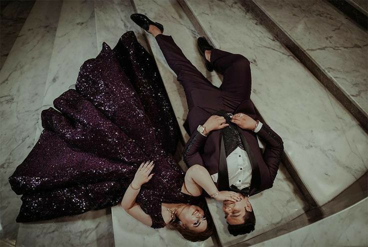 IMG 20220808 WA0009 1