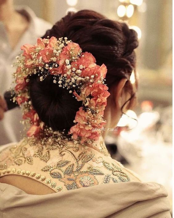 b08c940ac383e22d12a55ab109b12c21