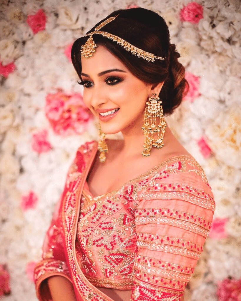 WHEN WE SAY PERFECTION, WE MEAN THIS SHEESHPHOOL