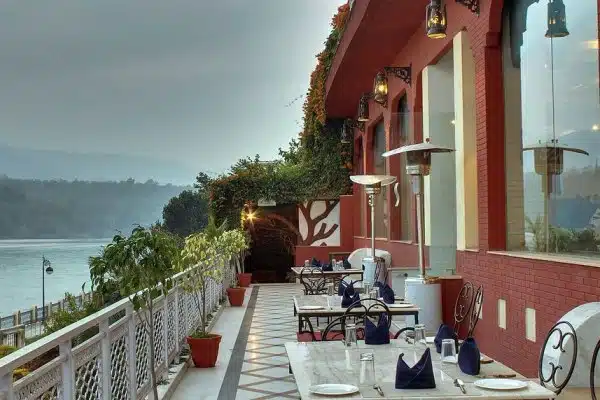 Destination Wedding : Top wedding destinations near Chandigarh