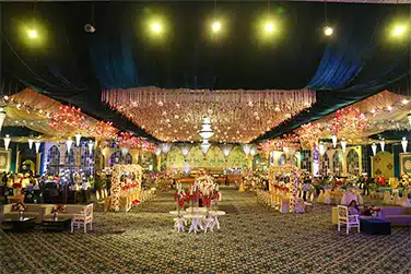 Top event management company in Chandigarh