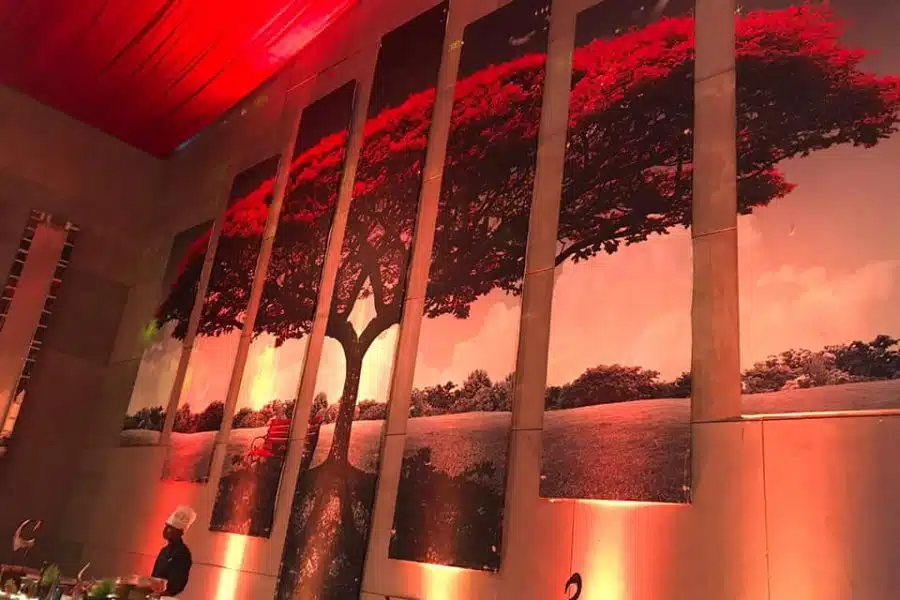 Top event management company in Chandigarh