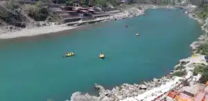 Top Pre-Wedding Shoot Locations in India