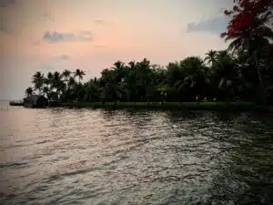 Top Pre-Wedding Shoot Locations in India