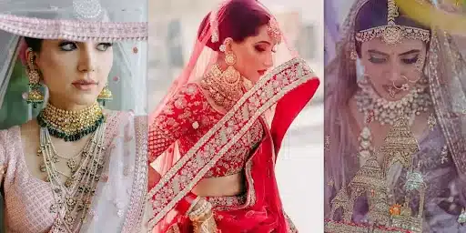 AMAZING VEIL SHOTS TO LEAVE TO AWESTRUCK