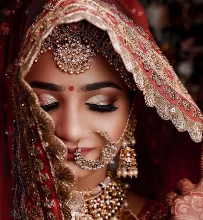 THE RAJASTHANI FOLKLORE