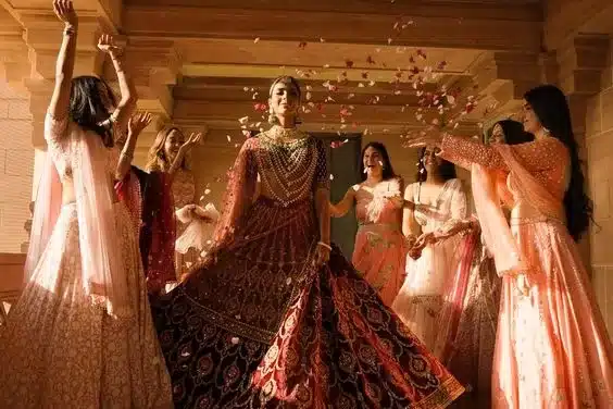 wedding planner in jaipur