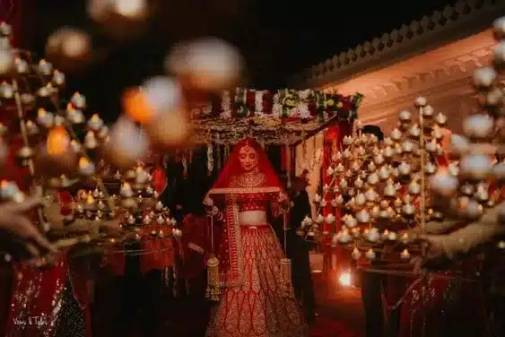 wedding planner in jaipur