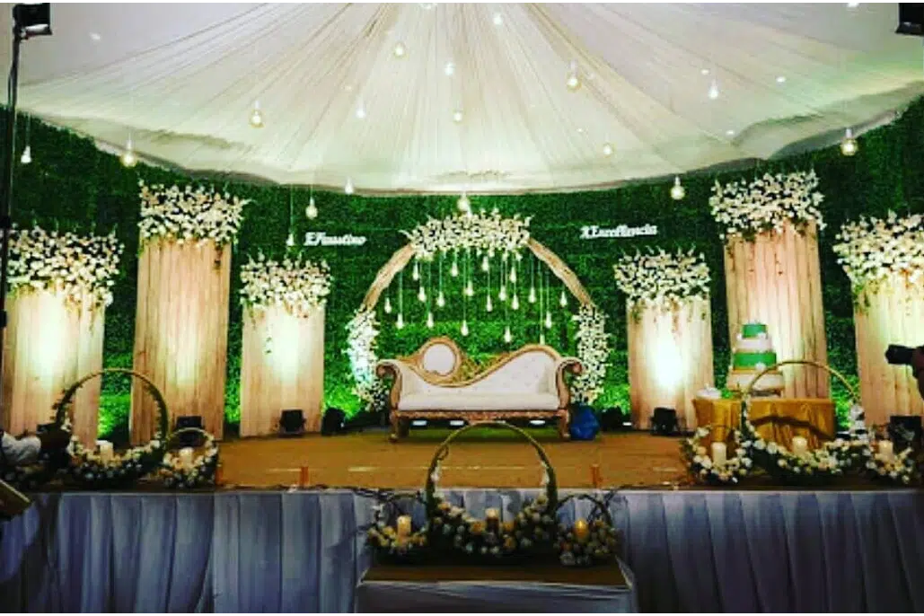 Wedding Decorators In Delhi Wedding Decorators In Delhi