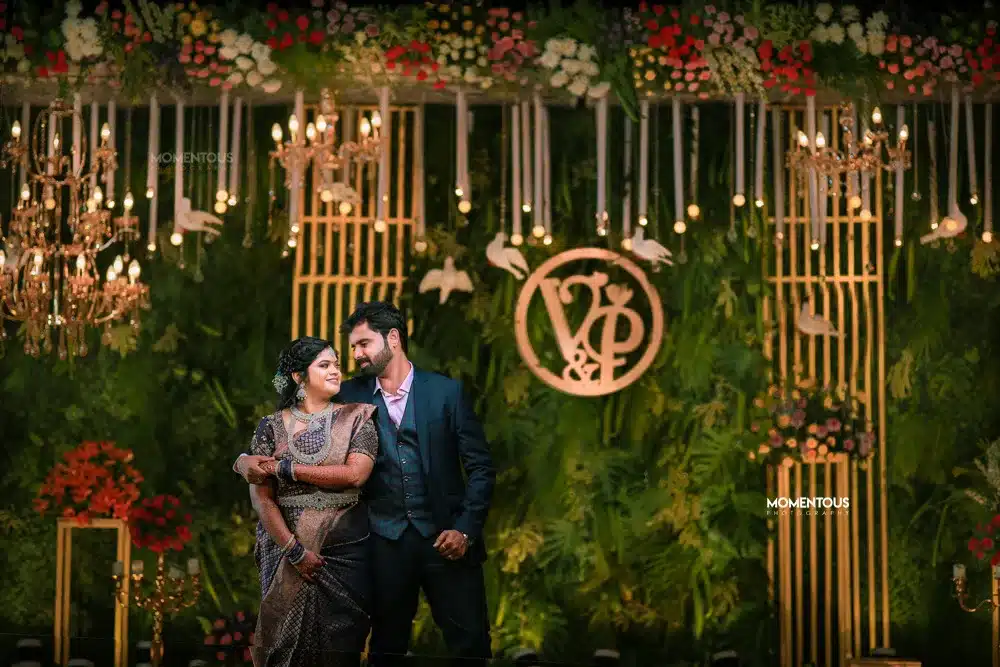 Wedding Decorators in Salem Wedding Decorators in Salem