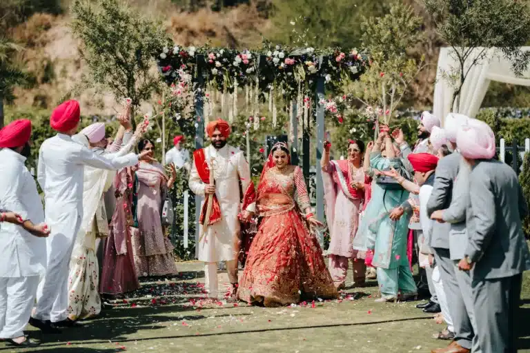 Top 10 Event Management Companies In India