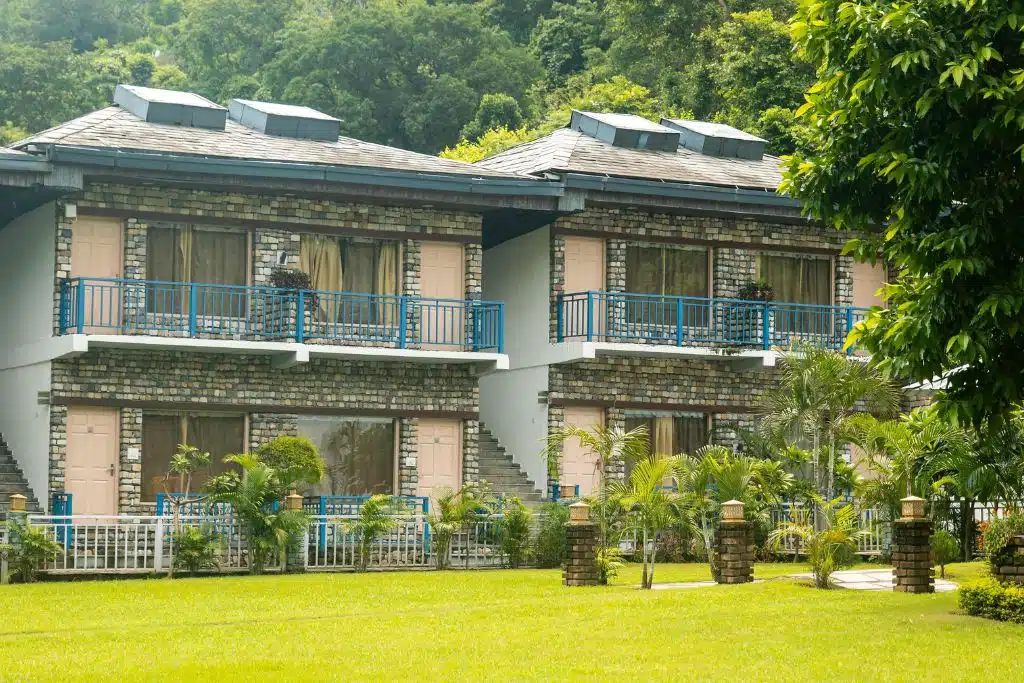 Top 10 Wedding Venues in Dehradun