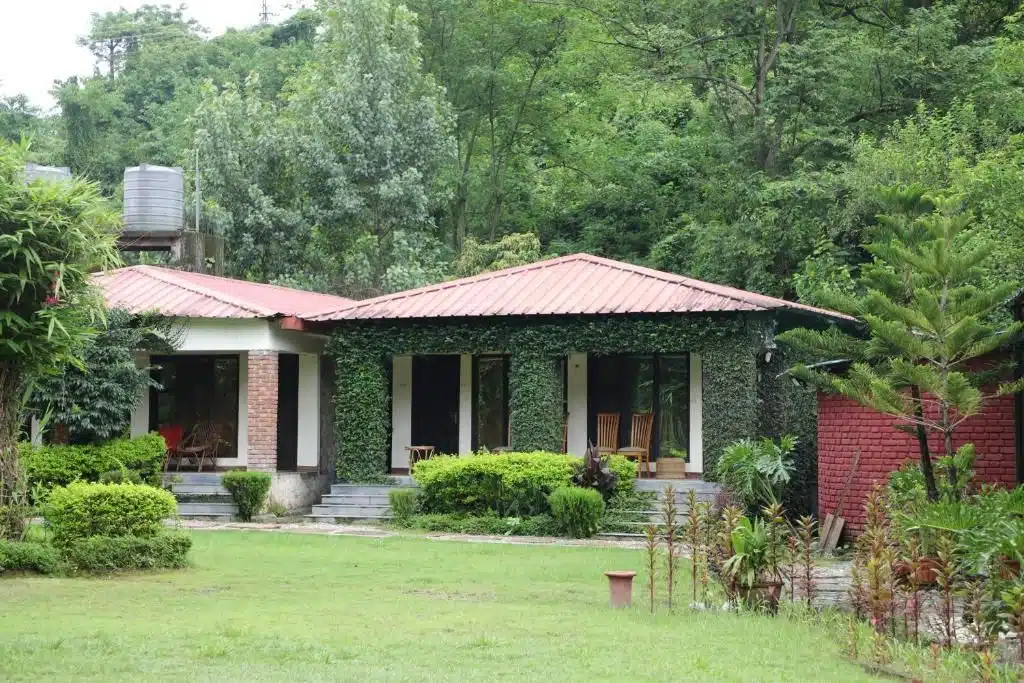 Top 10 Wedding Venues in Dehradun