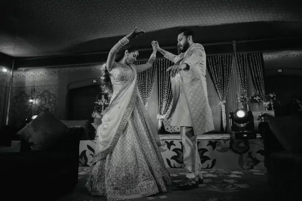 Top 10 Wedding Venues in Amritsar