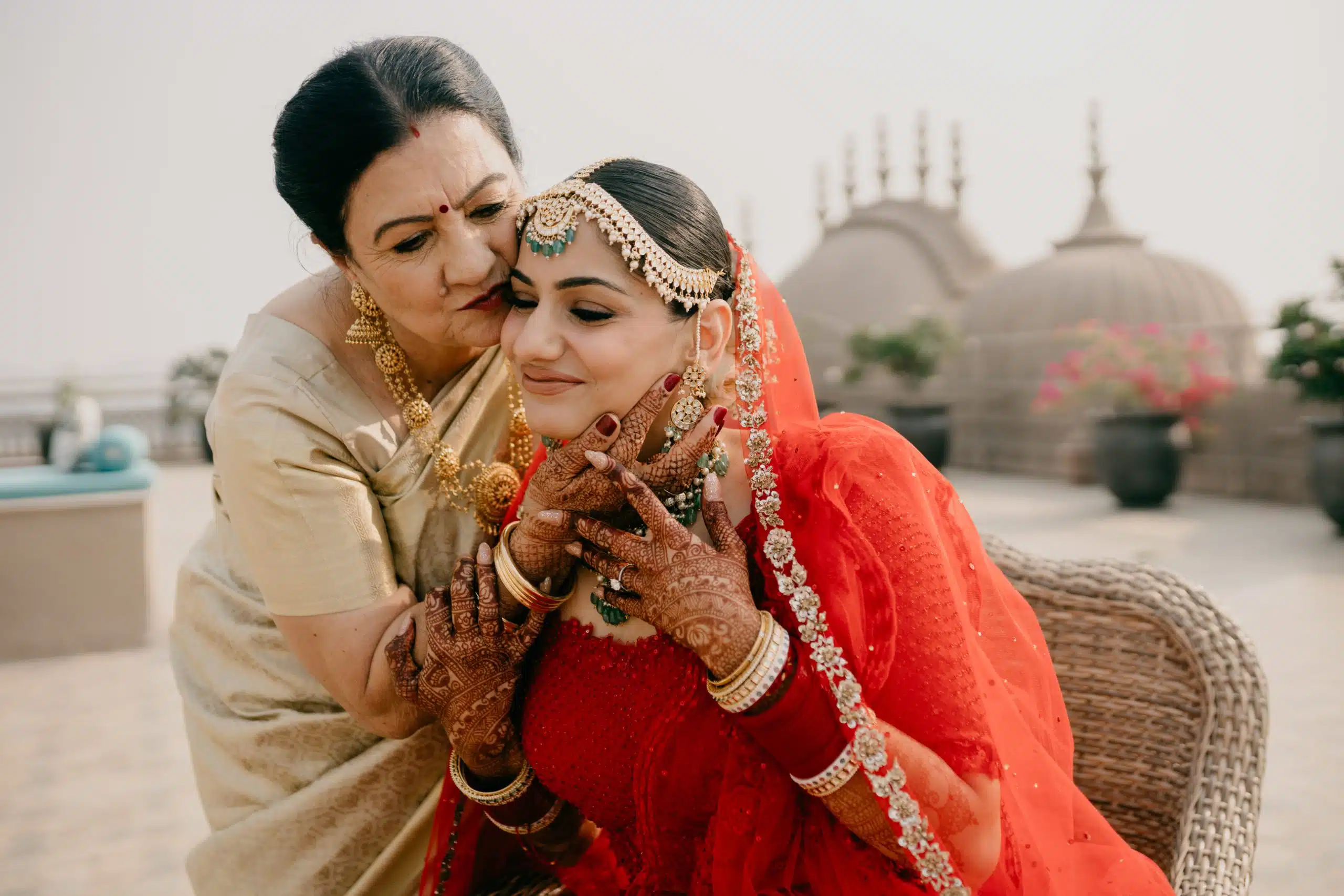 Top 10 Wedding Planners in Kota Top 10 Wedding Planners in Kota