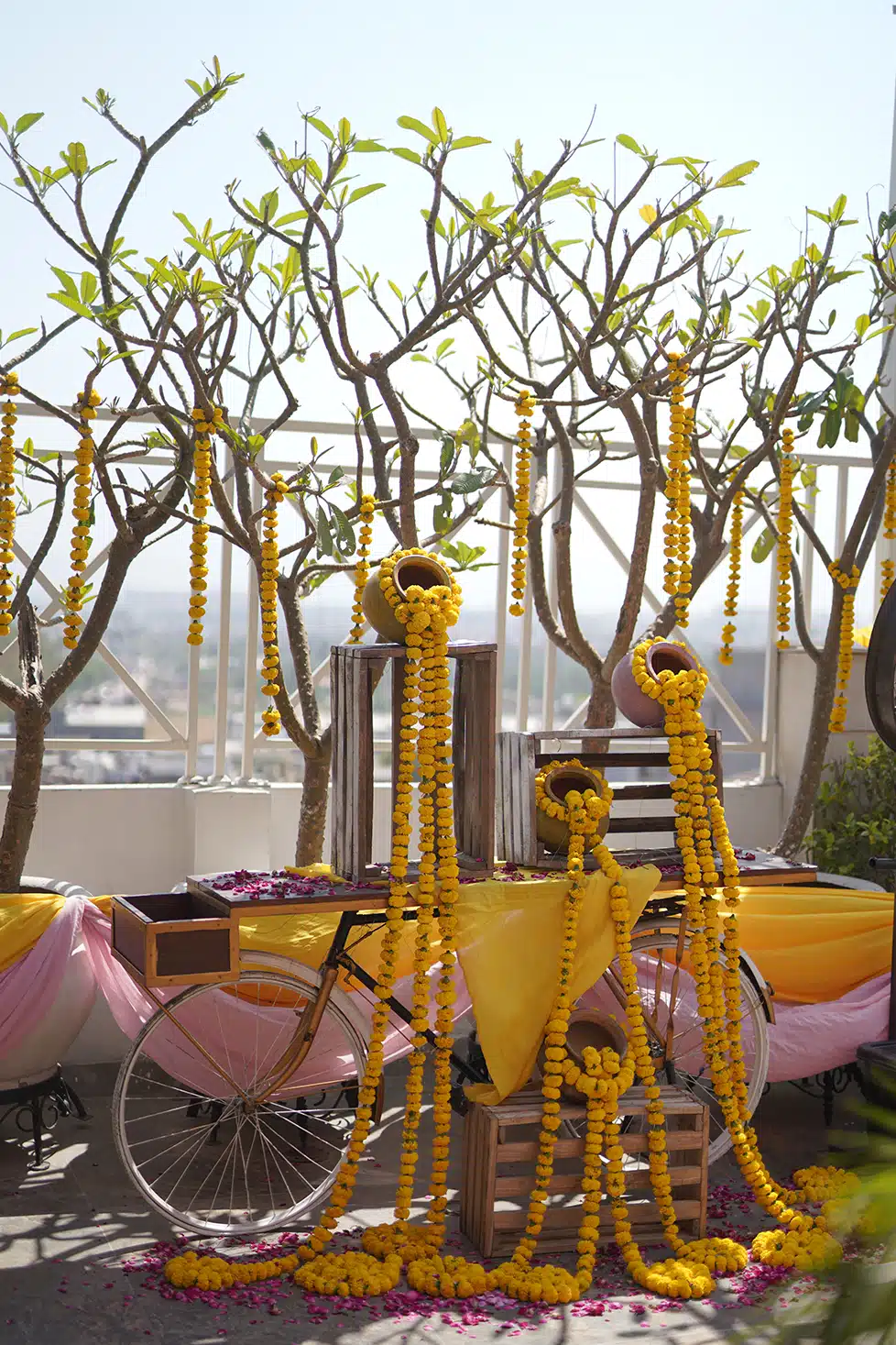 Top 10 Wedding Decorators in Vijayawada Top 10 Wedding Decorators in Vijayawada