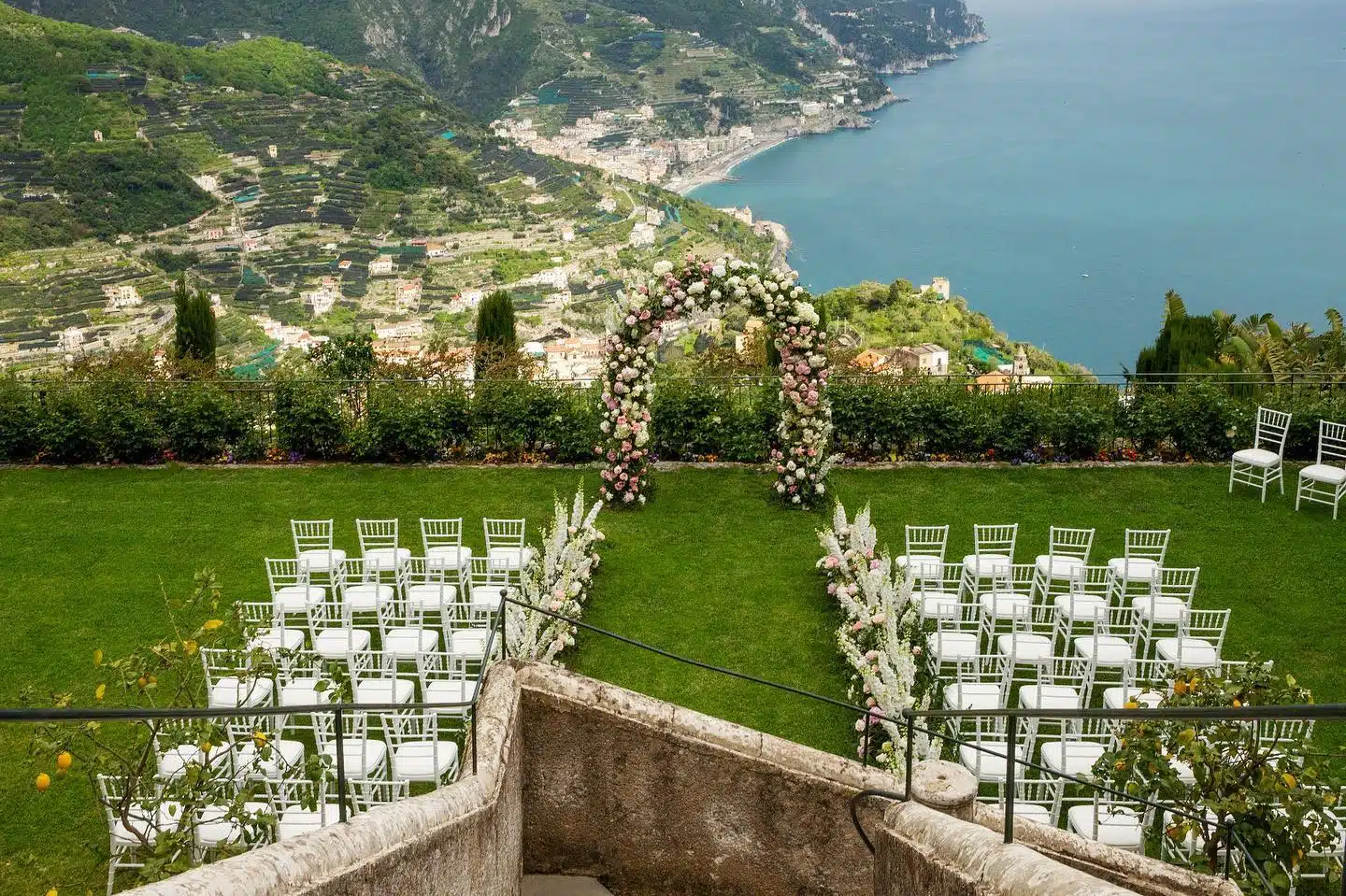 Top 10 Wedding Decorators in Thiruvalla