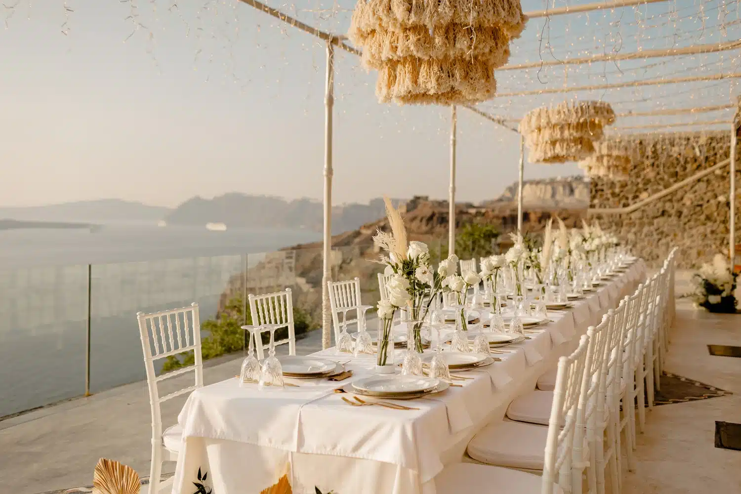 Top 10 Wedding Decorators in Karaikudi​