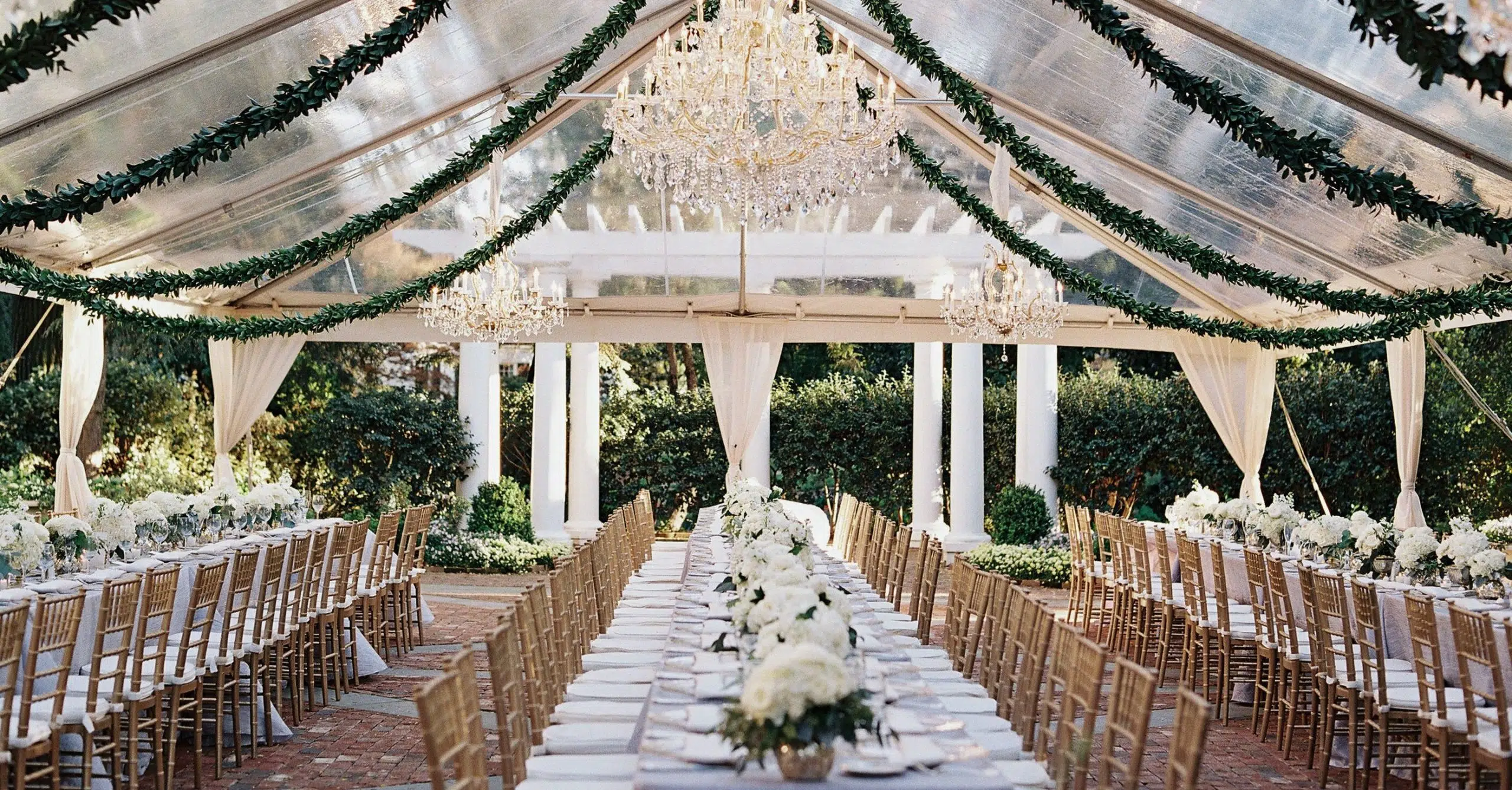 Wedding Venue and theme