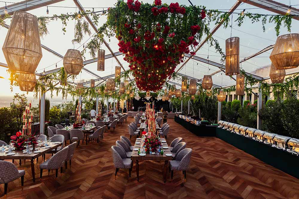 Top 10 Wedding Planners in Nashik Top 10 Wedding Planners in Nashik